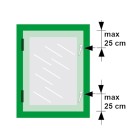 AXA-RMSL/4-GT.PK/M.NOK/L/F2 EAN