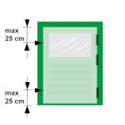 AXA-RMSL/4-GT.PK/M.NOK/L/F2 EAN