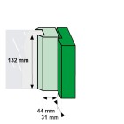 AXA-RMSL/4-GT.PK/M.NOK/L/F2 EAN
