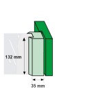 AXA-RMSL/4-GT.PK/M.NOK/L/F2 EAN