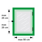 AXA-RMSL/4-GT.PK/M.NOK/R/F2 EAN