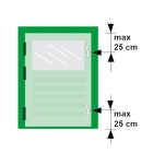 AXA-RMSL/4-GT.PK/M.NOK/R/F2 EAN