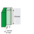 AXA-RMSL/4-GT.PK/M.NOK/R/F2 EAN