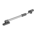 TELE-UITZETTER/30/BU/GLS/EAN
