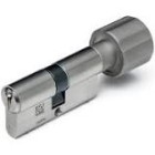 SERVICEKNOPCILINDER XR0 30/45K *SV