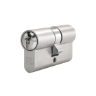 PROFCILINDER DUBBEL XR01 30/55