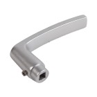 DEURKRUK 332/125 GATDEEL M6 F1