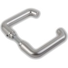 DEURKRUK 356 DD.38/42 F1