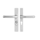 PREMIUM VH GARNITUUR/KRUK-KRUK MODEL/