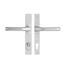 PREMIUM VH GARNITUUR/KRUK-KRUK MODEL/