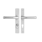 PREMIUM VH GARNITUUR/KRUK-KRUK MODEL/