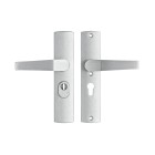 PREMIUM VH GARNITUUR/KRUK-KRUK MODEL/