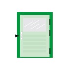 BINNENBESLAG/KLIK/SLG-56/F1/EAN