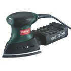 METABO FMS 200 INTEC
