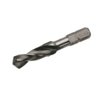 SET HSS-G BOREN 1.0-10MM
