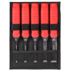 BEITELSET EDC, EDC S5, 6-25