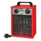EUROM EK2001 HEATER