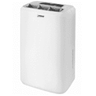 EUROM DRYBEST 10 DEHUMIDIFIER