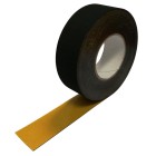 PANDSER® EPDM ZK-ACRYL 50 MM X 20 M