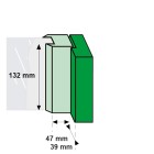 SEAL-VH/CIL.RMSL/5GT/NOK/L/F1+OP.SK SKG*
