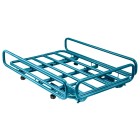 MAKITA KRUIWAGENREK / TRANSPORTREK 199009-8