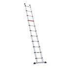 TL SMART UP ACTIVE 1X11