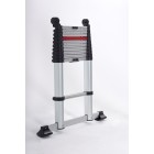 TL SMART UP ACTIVE 1X11