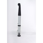 TL SMART UP ACTIVE 1X11