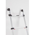 TL SMART UP ACTIVE 1X11