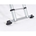 TL SMART UP ACTIVE 1X11