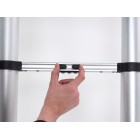 TL SMART UP ACTIVE 1X11