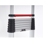 TL SMART UP ACTIVE 1X11