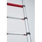 TL SMART UP ACTIVE 1X11