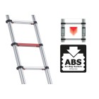 TL SMART UP ACTIVE 1X11