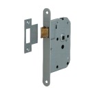 1255/17-50 DR.1+3 BULK PER 10 LOOPSLOT, DM50MM, KRUKGAT 8MM, VOORPLAAT