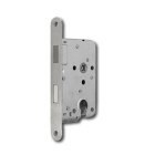 MAUER 1545 D+N CILINDER/RVS MAGNEETSCH.