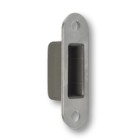 MAUER 145 LOOP/BAD SL.PL. MAGNEET LS/RS