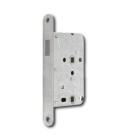 MAUER 1545 BAD/WC RVS MAGNEETSCHOOT