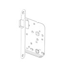 MAUER 1545 BAD/WC RVS MAGNEETSCHOOT