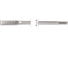 SDS-MAX VLAKBEITEL, V-BREAKER,25X280