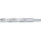 HSS-G SPIRAALBOOR, DIN 338, TYPE N, D2=10, ø13,0