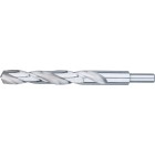 HSS-G SPIRAALBOOR, DIN 338, TYPE N, D2=13, ø22,0
