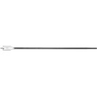 SPEEDBOOR, LANG, 1/4'' BIT-AANSLUITING, ø28X400