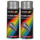 ZINKSPRAY ALU ZINK 400 ML 04059