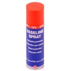 GRIFFON VASELINE SPRAY AER 300ML*12 L2