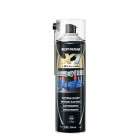 RUST-OLEUM® X1 EXCELLENT TECHNISCHE SPRAYS CONTACTREINIGER 500ML
