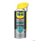 WD-40 SPECIALIST WIT LITHIUMSPUITVET 400ML 31390