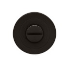 BADROSETTE EZ1332 BAD 83