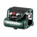 METABO POWER 250-10 W OF