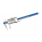 SCHUIFMAAT DIGITAAL 711